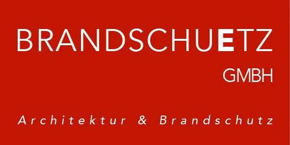 Brandschuetz