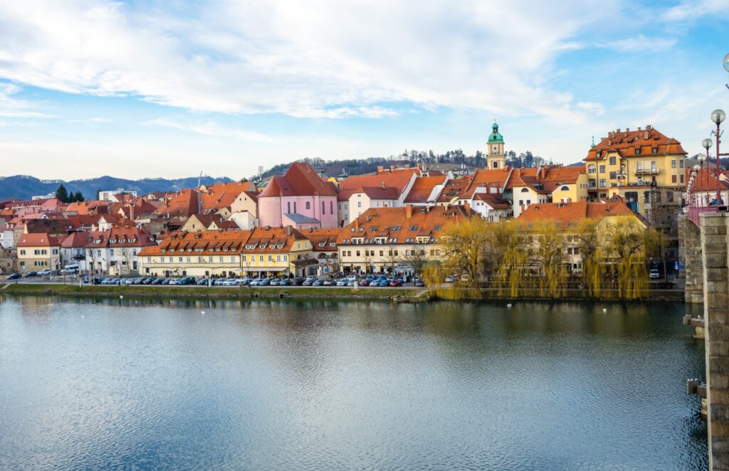 7 Freizeitaktivitaeten in Marburg und Kirchhain – Die besten Erlebnisse im Vergleich 2026