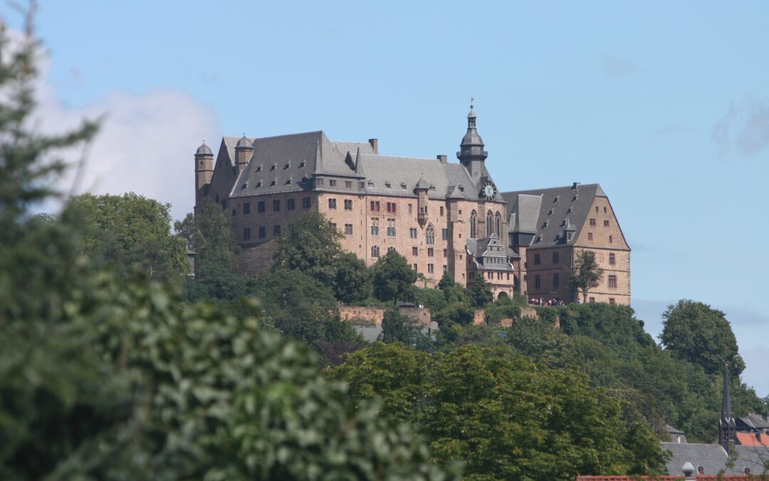 5 Indoor Aktivitäten in Marburg – Platz 1 für Action, Teamevents & Geburtstage