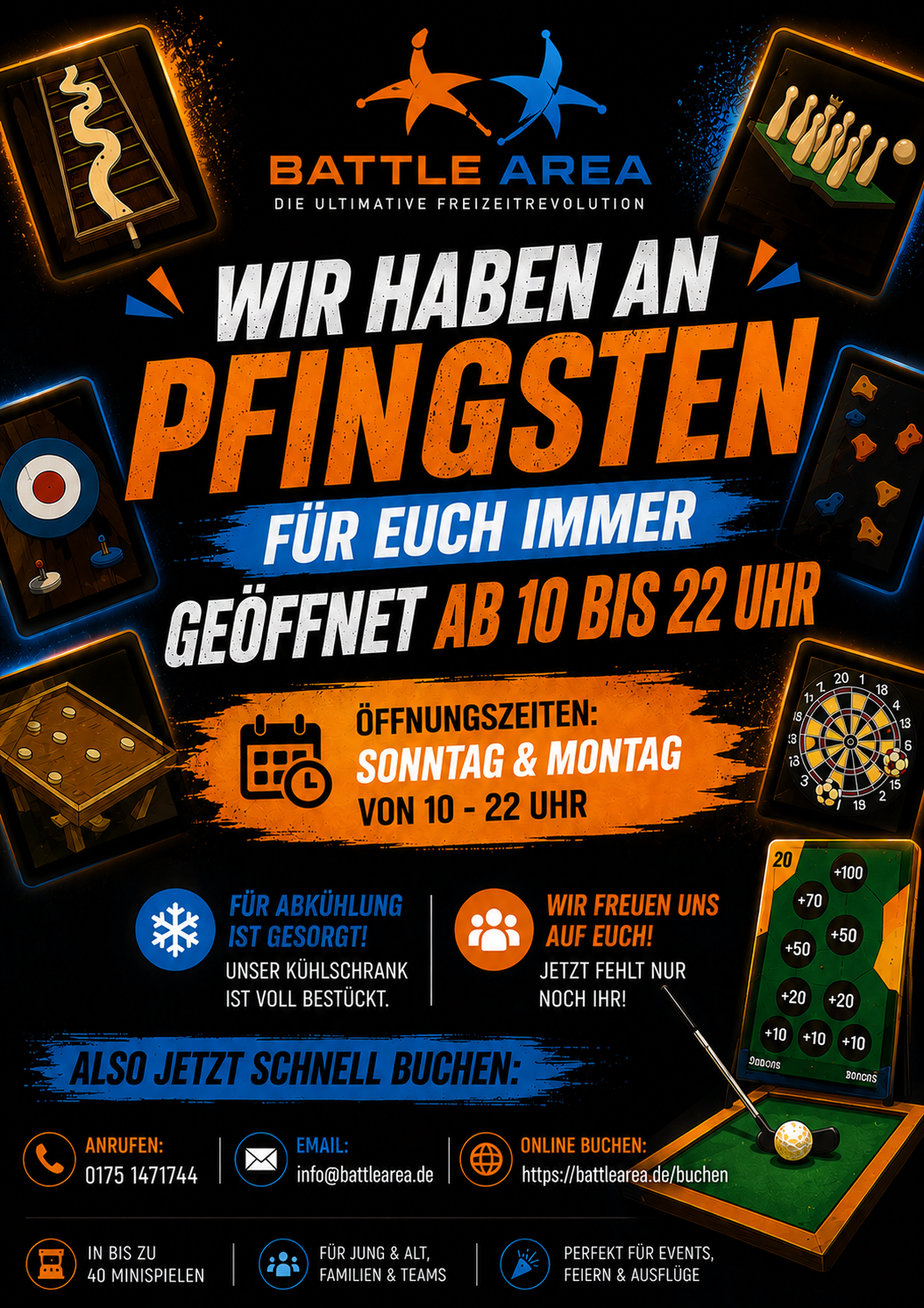 Pfingst_Ankündigung